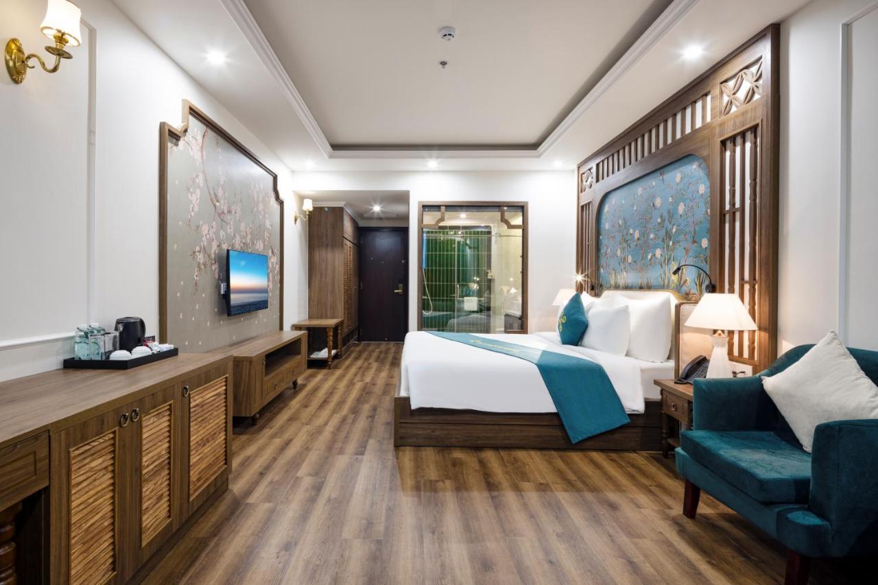 Da Lat Prince 4* Da Lat