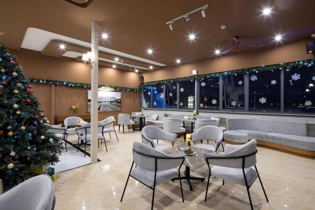 Da Lat Prince 4*